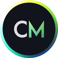 Código Media logo - Similar company to Salago