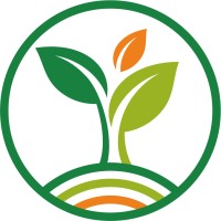 CERESiS project logo - Similar company to Gold Project H2020