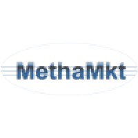 Metha Marketing Business & Solução Plan Estrategico