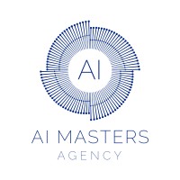 AI Masters logo - Similar company to Eeko Systems | Ai For Business