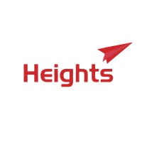 Heights Group logo - Similar company to Heights Group