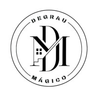 Degrau Mágico - Construção e Reabilitação em LSF logo - Similar company to Sahyog Enterprise