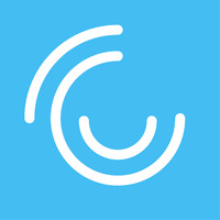 Remote Court Users Limited logo - Similar company to Limelight Resolution