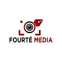 Fourté Media LLC logo - Similar company to Fourté