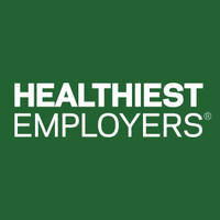 Healthiest Employer