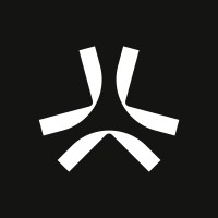 Axis, acquired by Hewlett Packard Enterprise company in 2023 logo - Similar company to Cloud Tech Partners, Acquired By Hewlett Packard Enterprise Company In 2018