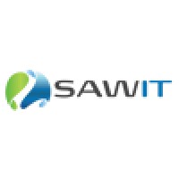 SAWIT logo - Similar company to Kalido