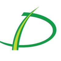PT. Dabi Air Nusantara logo - Similar company to Genesa Flight Academy