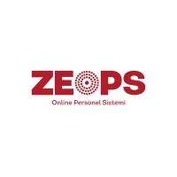 Zeops logo - Similar company to Bepro Networks