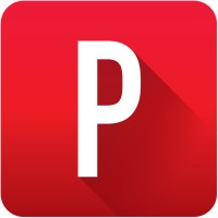Pictink - Where pictures tell stories logo - Similar company to Stealth