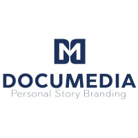 DocuMedia Filmproducties & More logo - Similar company to Documedia Learning Group, Inc.