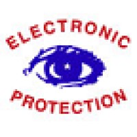 ACME Protective Systems LTD logo - Similar company to Gvac Ltd