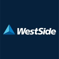 Westside Corporation Pty Ltd logo - Similar company to Almar Water Solutions Australia