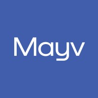 Mayv logo - Similar company to Product Cloud