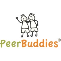 PEERBUDDIES logo - Similar company to Nested Integral Coaching Constellation (Ni2C)