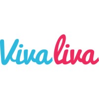 Viva Liva