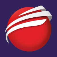 Bioscience Medical logo - Similar company to Vmg Yacht Design