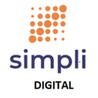 Simplidigital