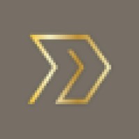 Nxt Rh