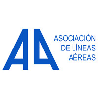ALA Asociación Líneas Aéreas logo - Similar company to Knight Ridder
