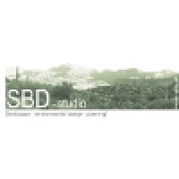 Sbd-Studio