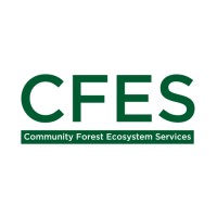 Community Forest Ecosystem Services (CFES) logo - Similar company to Cfes Ltd