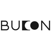 BUCON ARCHITECTS logo - Similar company to Gravity Architecture Studio