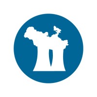 French Creek Software Inc. logo - Similar company to French Creek Golf Club