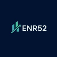 ENR52 logo - Similar company to Vinay Global