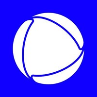 Record Interior RJ logo - Similar company to Tet Group