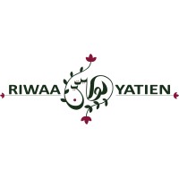 Riwaayatien by Talat logo - Similar company to Afamado