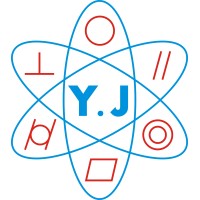 Yuan Jing Precision Co., Ltd logo - Similar company to Protool Industrial Corp.