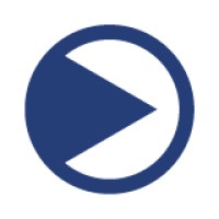 Herborner Pumpen logo - Similar company to Feluwa Pumpen Gmbh , Germany