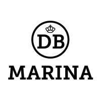 Oy Db Marina Development Ab