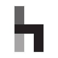 Havas Tunisie logo - Similar company to Createam Tunisie