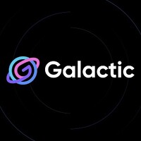 Galactic Capital logo - Similar company to Galactic Ventures