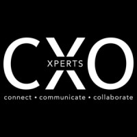 CXO XPERTS logo - Similar company to Weddi.Org
