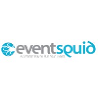Eventsquid - Part of the HotelPlanner Family of Brands logo - Similar company to Hotelplanner.Com