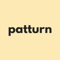 Patturn logo - Similar company to Sendback