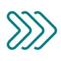 Daytronic Corporation logo - Similar company to Edwards Press Service, Inc.