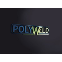 Polyweld SA logo - Similar company to Mako Poly