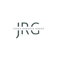 Jones Roberts Group