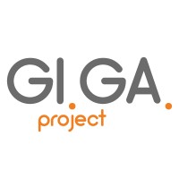 GI.GA. Project logo - Similar company to Sopron Engineering