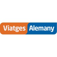 Viatges Alemany logo - Similar company to Viatges Alemany