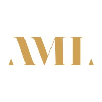 Absolute Mortgage & Lending logo - Similar company to Homeowners Financial Group Usa, Llc