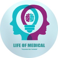 Life Of Medical