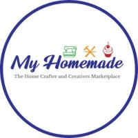 My Homemade