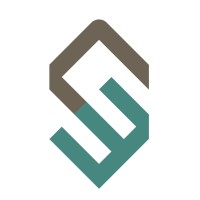 Safeer Hospital مستشفى السفير logo - Similar company to Erbil International Hospital