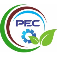 Paryaavarneer Engineers & Consultants Private Limited logo - Similar company to Ecotech Engineering