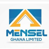 Mensel Ghana Limited logo - Similar company to Crispy Byte Limited